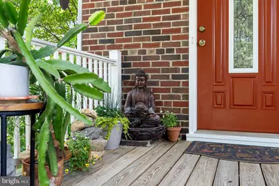 720 S Kent Street, Winchester, VA 22601 - Photo 23