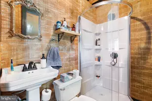 720 S Kent St, Winchester, VA 22601 - Photo 71