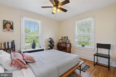 720 S Kent Street, Winchester, VA 22601 - Photo 51