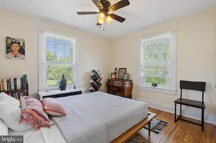 720 S Kent St, Winchester, VA 22601 - Photo 51