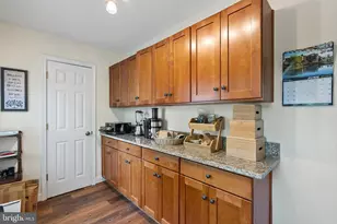 720 S Kent St, Winchester, VA 22601 - Photo 29