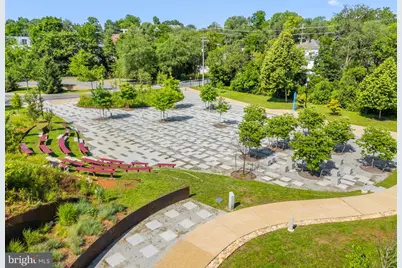 720 S Kent Street, Winchester, VA 22601 - Photo 107