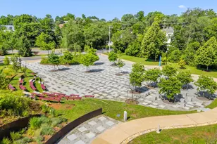 720 S Kent St, Winchester, VA 22601 - Photo 107