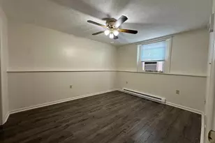 806 S Braddock St, Winchester, VA 22601 - Photo 3