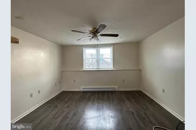 806 S Braddock Street #6, Winchester, VA 22601 - Photo 5