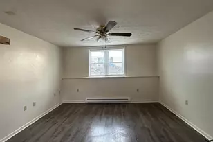 806 S Braddock St, Winchester, VA 22601 - Photo 5