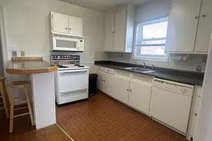 811 S Braddock St, Winchester, VA 22601 - Photo 3