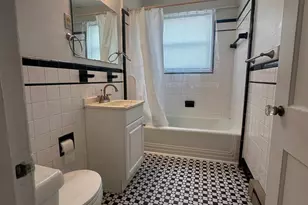 811 S Braddock St, Winchester, VA 22601 - Photo 5