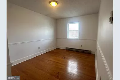 811 S Braddock Street #6, Winchester, VA 22601 - Photo 7