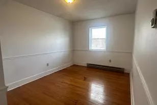 811 S Braddock St, Winchester, VA 22601 - Photo 7