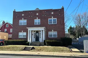 811 S Braddock St, Winchester, VA 22601 - Photo 1