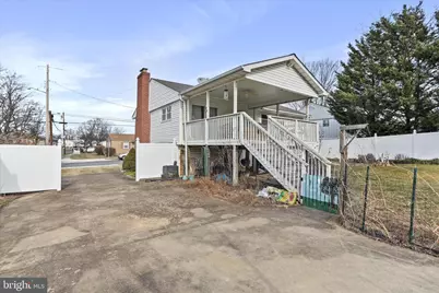 601 Hollingsworth Drive, Winchester, VA 22601 - Photo 7