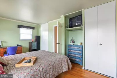 601 Hollingsworth Drive, Winchester, VA 22601 - Photo 23