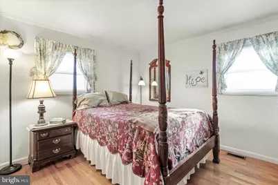 601 Hollingsworth Drive, Winchester, VA 22601 - Photo 25