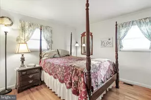 601 Hollingsworth Dr, Winchester, VA 22601 - Photo 25