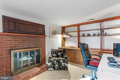 601 Hollingsworth Drive, Winchester, VA 22601 - Photo 33