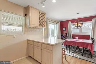 601 Hollingsworth Drive, Winchester, VA 22601 - Photo 21