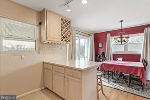 601 Hollingsworth Dr, Winchester, VA 22601 - Photo 21