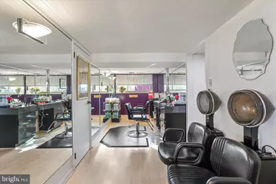 601 Hollingsworth Drive, Winchester, VA 22601 - Photo 35