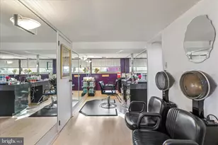 601 Hollingsworth Dr, Winchester, VA 22601 - Photo 35