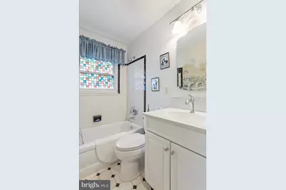 601 Hollingsworth Drive, Winchester, VA 22601 - Photo 27