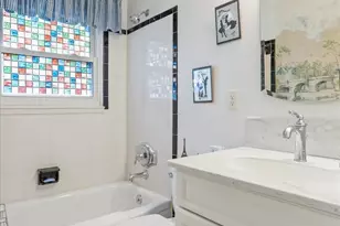 601 Hollingsworth Dr, Winchester, VA 22601 - Photo 27