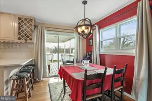 601 Hollingsworth Dr, Winchester, VA 22601 - Photo 17