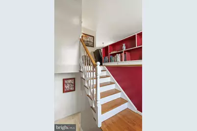 601 Hollingsworth Drive, Winchester, VA 22601 - Photo 29