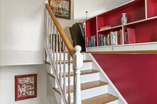 601 Hollingsworth Dr, Winchester, VA 22601 - Photo 29