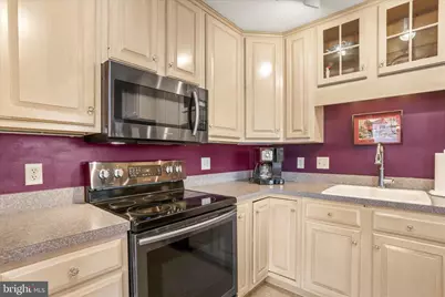 601 Hollingsworth Drive, Winchester, VA 22601 - Photo 19