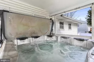 601 Hollingsworth Dr, Winchester, VA 22601 - Photo 13