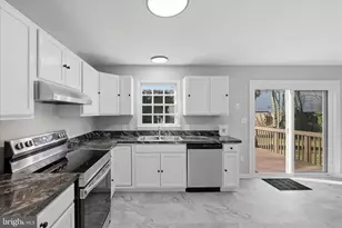 19 W Germain St, Winchester, VA 22601 - Photo 11