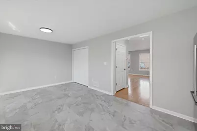 19 W Germain Street, Winchester, VA 22601 - Photo 17