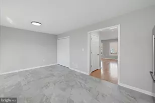 19 W Germain St, Winchester, VA 22601 - Photo 17