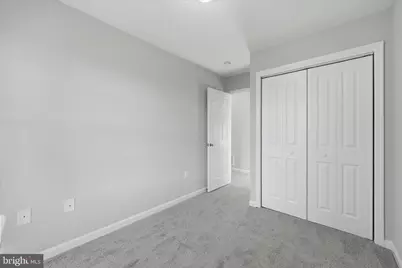 19 W Germain Street, Winchester, VA 22601 - Photo 25