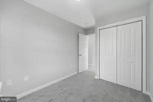 19 W Germain St, Winchester, VA 22601 - Photo 25