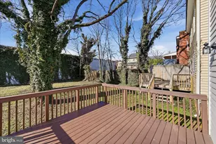 19 W Germain St, Winchester, VA 22601 - Photo 29