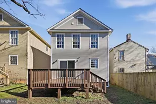 19 W Germain St, Winchester, VA 22601 - Photo 33