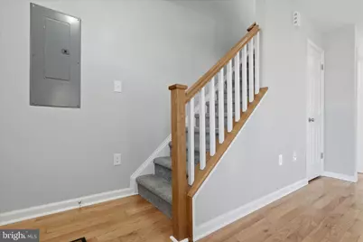 19 W Germain Street, Winchester, VA 22601 - Photo 19