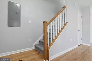 19 W Germain St, Winchester, VA 22601 - Photo 19