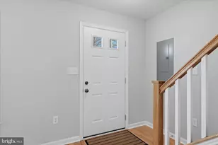 19 W Germain St, Winchester, VA 22601 - Photo 5