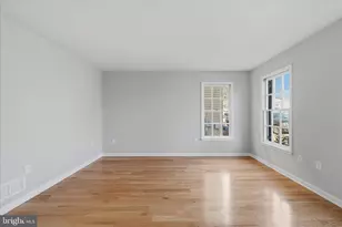 19 W Germain St, Winchester, VA 22601 - Photo 7