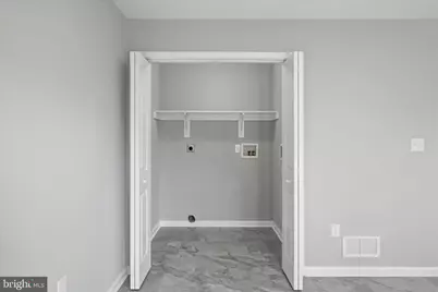 19 W Germain Street, Winchester, VA 22601 - Photo 15