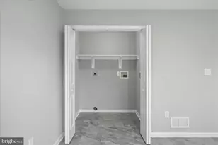 19 W Germain St, Winchester, VA 22601 - Photo 15