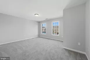 19 W Germain St, Winchester, VA 22601 - Photo 21