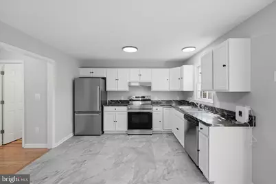 19 W Germain Street, Winchester, VA 22601 - Photo 13