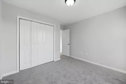 19 W Germain Street, Winchester, VA 22601 - Photo 27