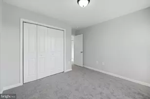 19 W Germain St, Winchester, VA 22601 - Photo 27