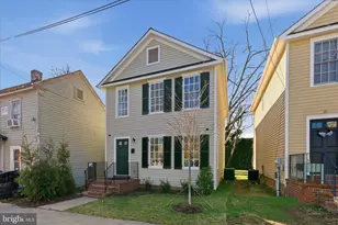 19 W Germain St, Winchester, VA 22601 - Photo 3