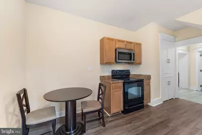 743 Berryville Avenue, Winchester, VA 22601 - Photo 15